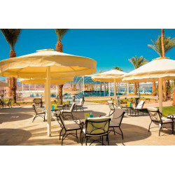 Beach Albatros Resort Sharm...